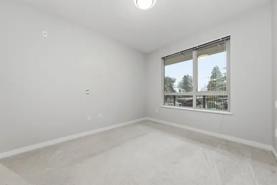 121 2651 Library Lane, North Vancouver For Sale - image 16