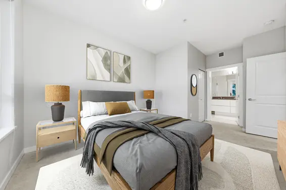 121 2651 Library Lane, North Vancouver For Sale - image 17