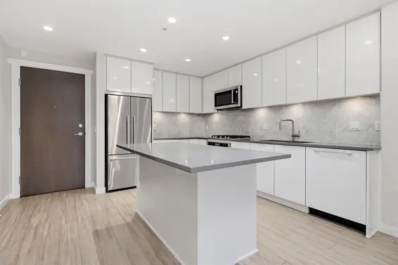 121 2651 Library Lane, North Vancouver For Sale - image 2