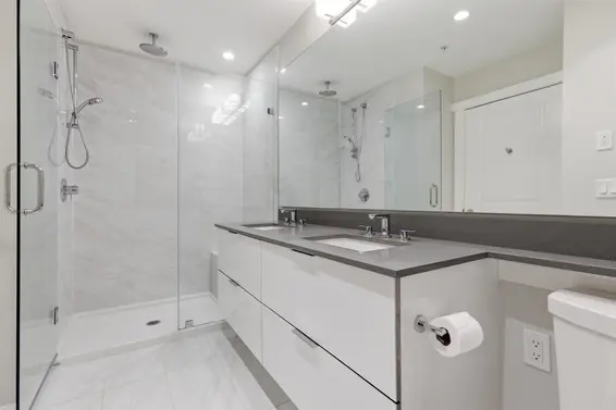 121 2651 Library Lane, North Vancouver For Sale - image 20