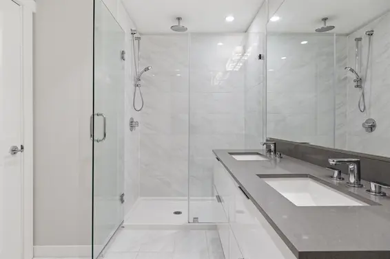 121 2651 Library Lane, North Vancouver For Sale - image 21