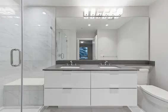 121 2651 Library Lane, North Vancouver For Sale - image 22