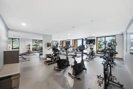 121 2651 Library Lane, North Vancouver For Sale - image 27