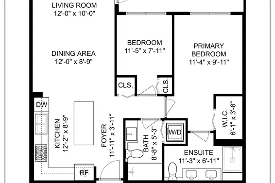 121 2651 Library Lane, North Vancouver For Sale - image 29