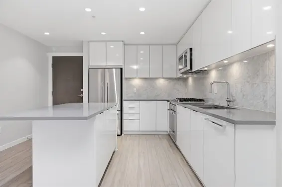 121 2651 Library Lane, North Vancouver For Sale - image 3