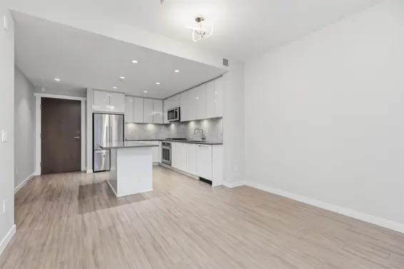 121 2651 Library Lane, North Vancouver For Sale - image 5