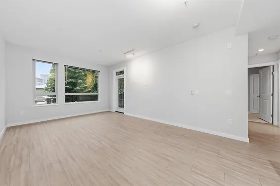 121 2651 Library Lane, North Vancouver For Sale - image 7