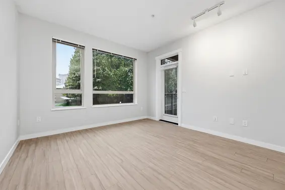 121 2651 Library Lane, North Vancouver For Sale - image 8