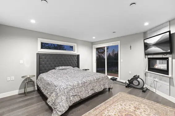 4935 Cedarcrest Avenue, North Vancouver For Sale - image 21