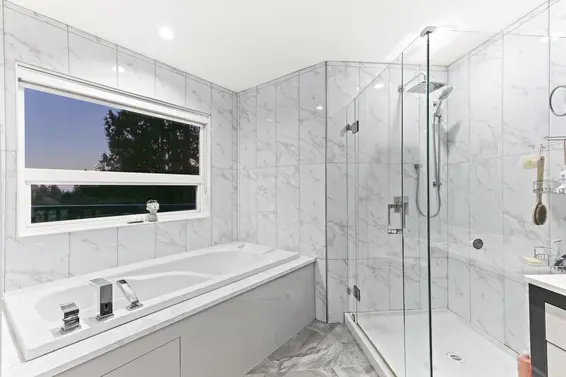4935 Cedarcrest Avenue, North Vancouver For Sale - image 26