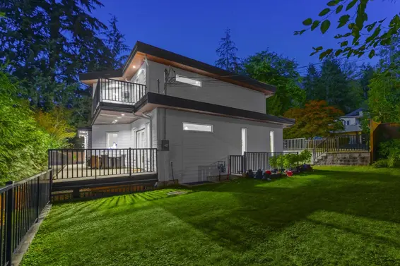 4935 Cedarcrest Avenue, North Vancouver For Sale - image 31