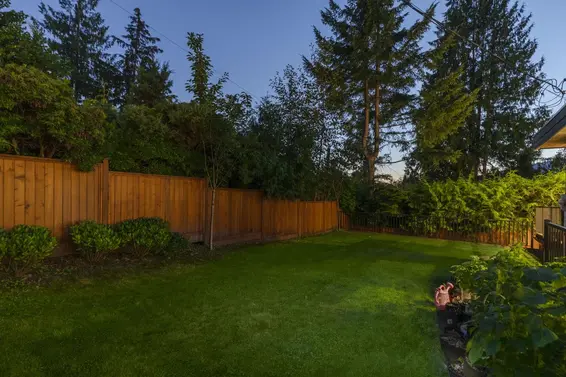 4935 Cedarcrest Avenue, North Vancouver For Sale - image 33