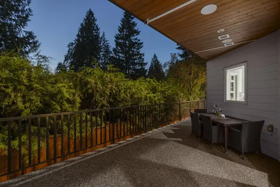 4935 Cedarcrest Avenue, North Vancouver For Sale - image 34