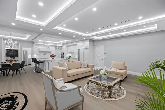 5417 Greentree Road, West Vancouver For Sale - image 12