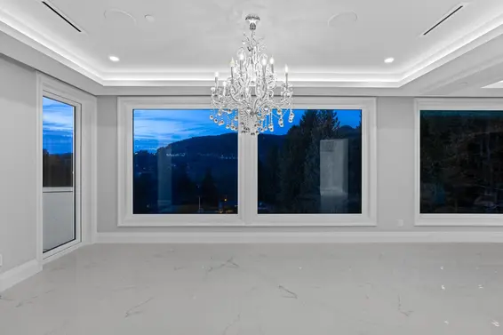 5417 Greentree Road, West Vancouver For Sale - image 15