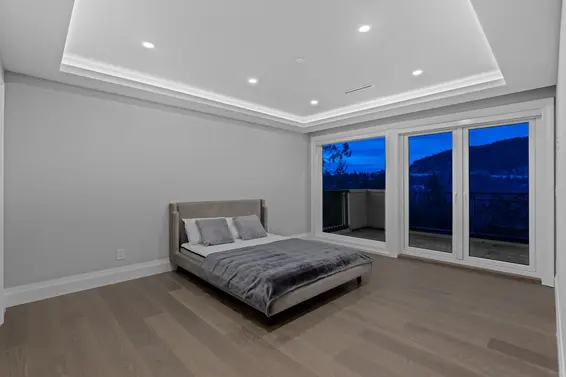 5417 Greentree Road, West Vancouver For Sale - image 22