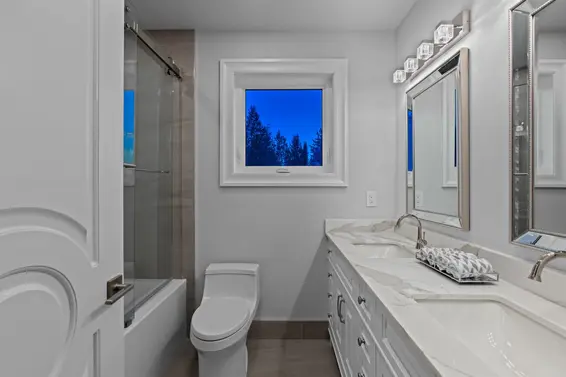 5417 Greentree Road, West Vancouver For Sale - image 23