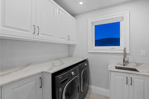 5417 Greentree Road, West Vancouver For Sale - image 26