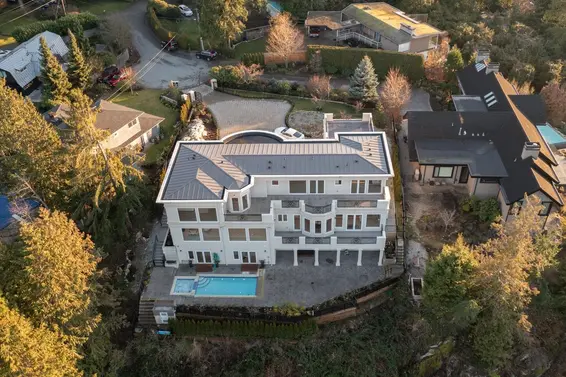 5417 Greentree Road, West Vancouver For Sale - image 33