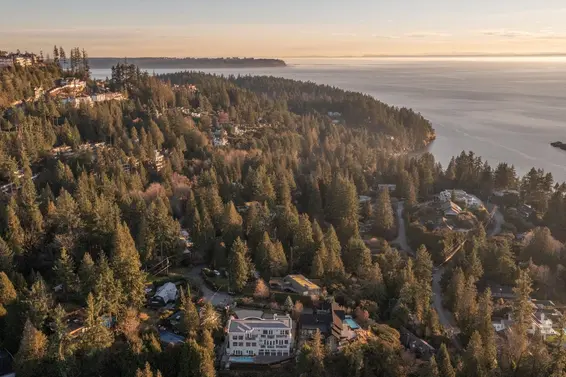 5417 Greentree Road, West Vancouver For Sale - image 34