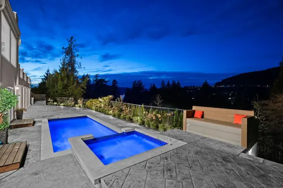 5417 Greentree Road, West Vancouver For Sale - image 40