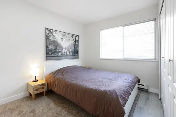 10 838 Tobruck Avenue, North Vancouver For Sale - image 18