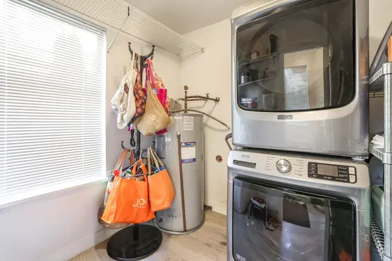 10 838 Tobruck Avenue, North Vancouver For Sale - image 22