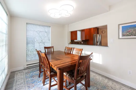 10 838 Tobruck Avenue, North Vancouver For Sale - image 4