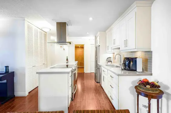 306 2020 Fullerton Avenue, North Vancouver For Sale - image 15