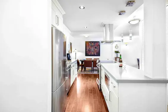 306 2020 Fullerton Avenue, North Vancouver For Sale - image 16