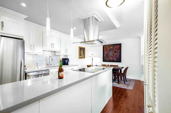 306 2020 Fullerton Avenue, North Vancouver For Sale - image 17