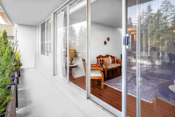 306 2020 Fullerton Avenue, North Vancouver For Sale - image 19