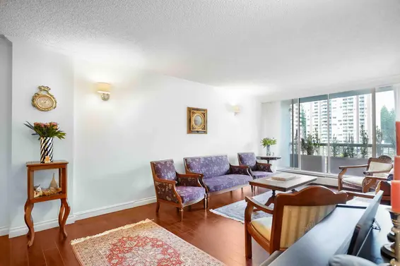 306 2020 Fullerton Avenue, North Vancouver For Sale - image 20