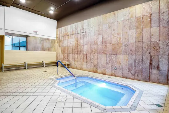 306 2020 Fullerton Avenue, North Vancouver For Sale - image 30