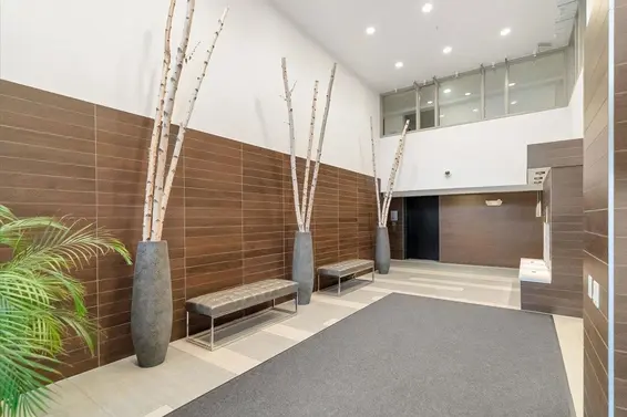 103 210 West 13th Street, North Vancouver For Sale - image 10