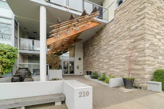 103 210 West 13th Street, North Vancouver For Sale - image 12