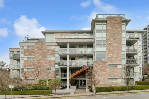 103 210 West 13th Street, North Vancouver For Sale - image 13