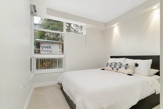 103 210 West 13th Street, North Vancouver For Sale - image 7