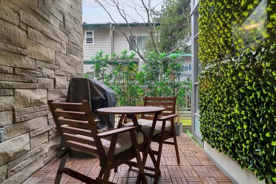 103 210 West 13th Street, North Vancouver For Sale - image 9