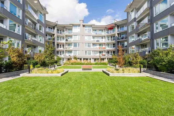 428 255 West 1st Street, North Vancouver For Sale - image 13