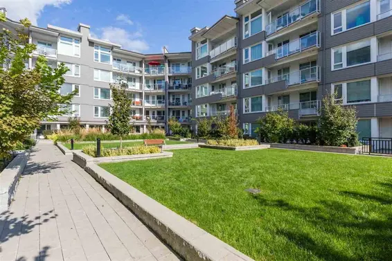 428 255 West 1st Street, North Vancouver For Sale - image 15