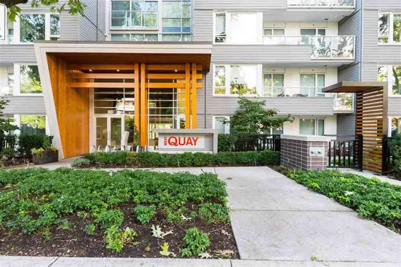 428 255 West 1st Street, North Vancouver For Sale - image 17