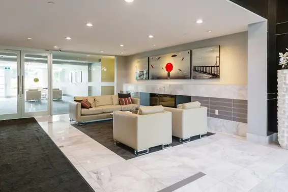 428 255 West 1st Street, North Vancouver For Sale - image 18