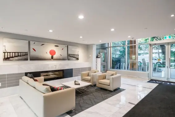 428 255 West 1st Street, North Vancouver For Sale - image 19