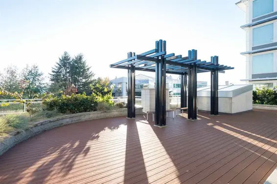 428 255 West 1st Street, North Vancouver For Sale - image 21