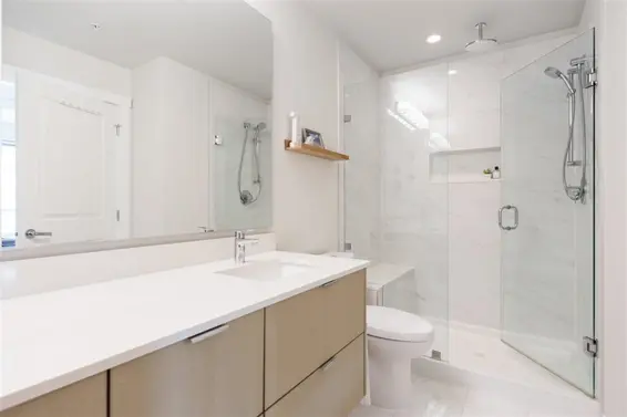 428 255 West 1st Street, North Vancouver For Sale - image 6