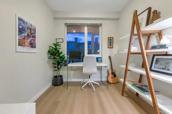 428 255 West 1st Street, North Vancouver For Sale - image 7