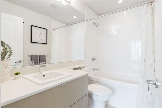428 255 West 1st Street, North Vancouver For Sale - image 8