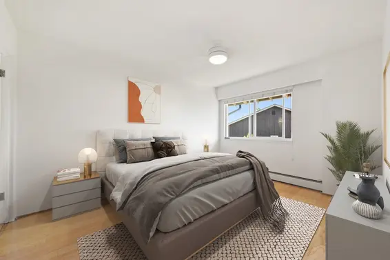 801 555 West 28th Street, North Vancouver For Sale - image 10