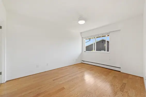 801 555 West 28th Street, North Vancouver For Sale - image 11